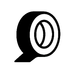 Zintra Taśmy hurtownia