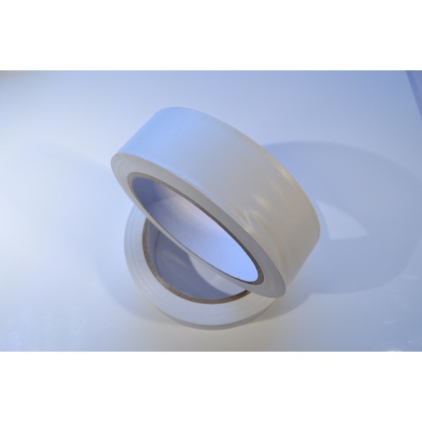 Taśma maskująca PCV 48mm/25m