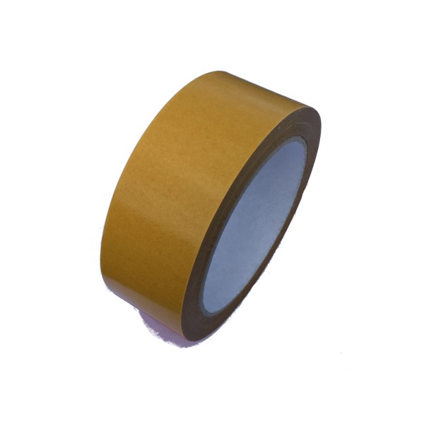 Taśma dwustronna Ulith 38mm/25m