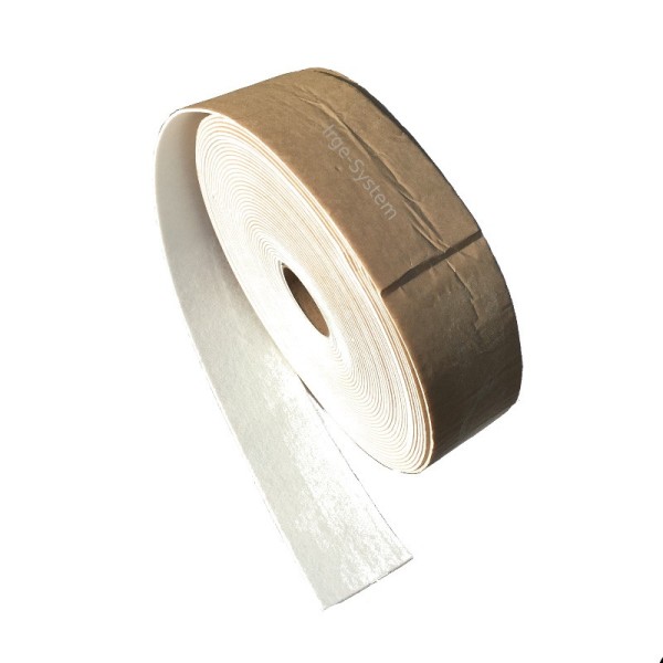 Filc techniczny samoprzylepny 40mm 30m 3mm