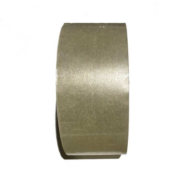 Taśma pakowa przeźroczysta 48mm/120m